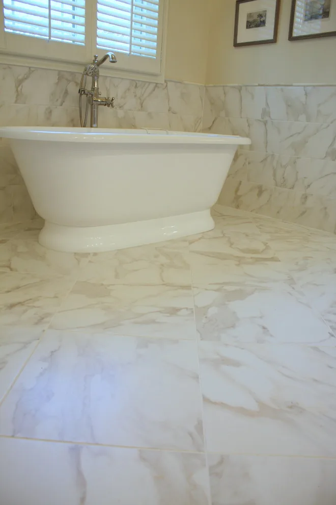 Hasinoff Spa by Tile Collection - Photo 5