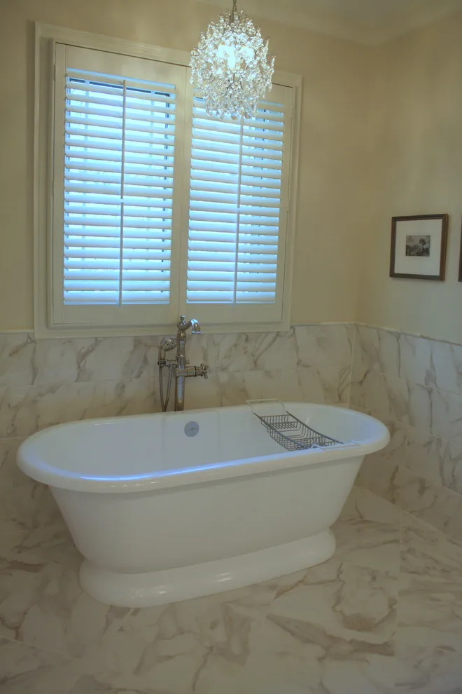 Hasinoff Spa by Tile Collection - Photo 7