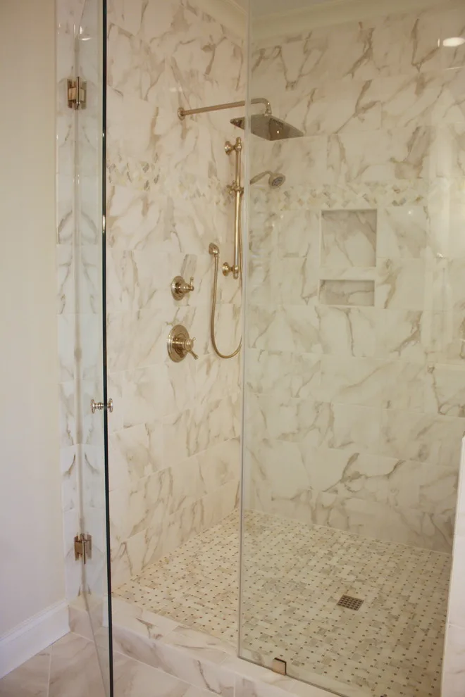 Hasinoff Spa by Tile Collection - Photo 2