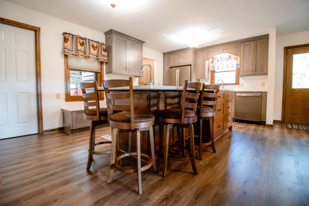Merit In Home - Photo 3