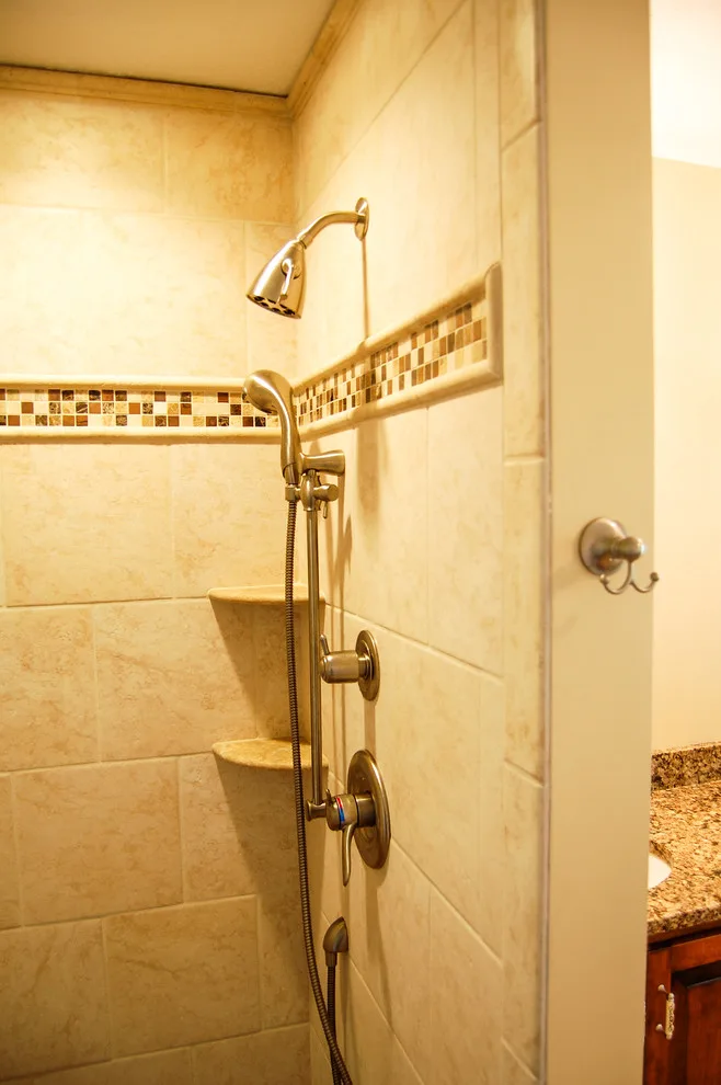 Hatcher Home by BK Martin Construction, Inc. - Photo 5