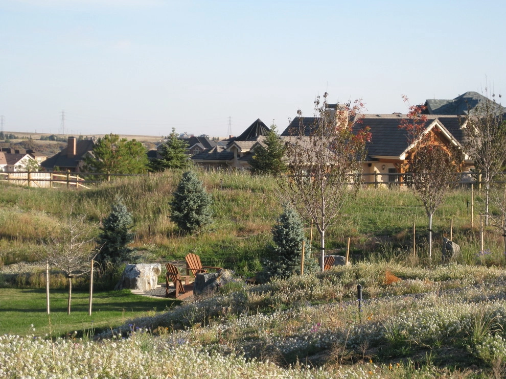 Castle Pines by Blue Lotus Outdoors - Photo 4