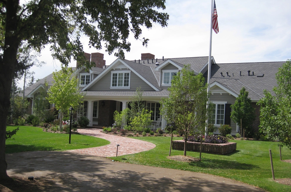Cherry Hills Village by Blue Lotus Outdoors - Photo 10