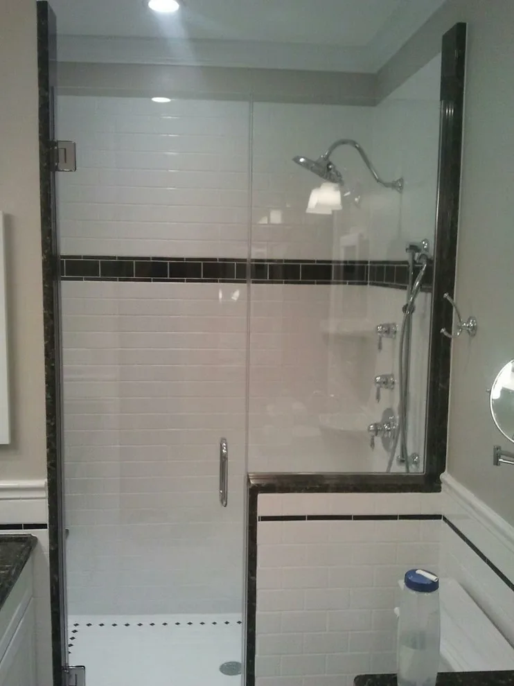 Apple Creek Remodeling LLC - Photo 10