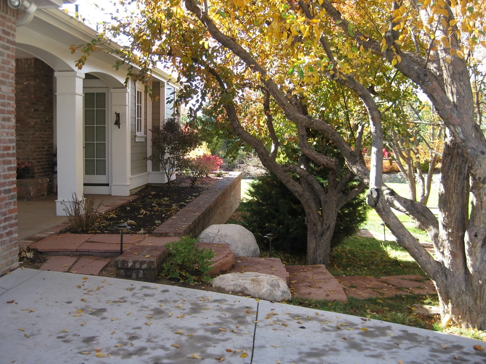 Cherry Hills Village by Blue Lotus Outdoors - Photo 16