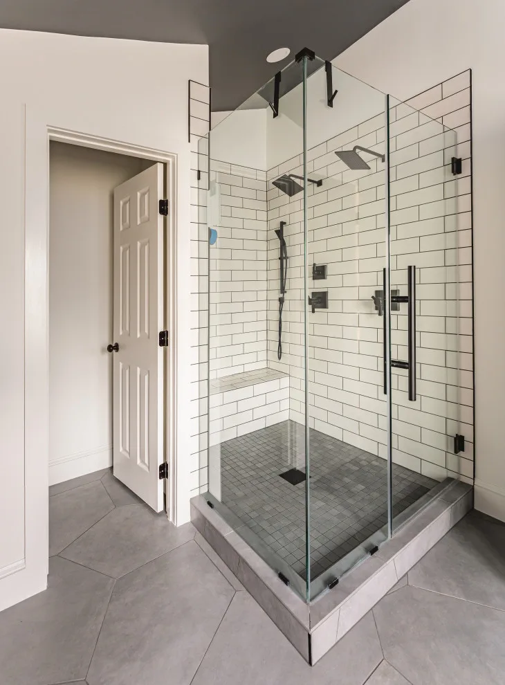 Haymarket VA Kitchen and Bathroom Remodeling by Fairfax Kitchen And Bath - Photo 2