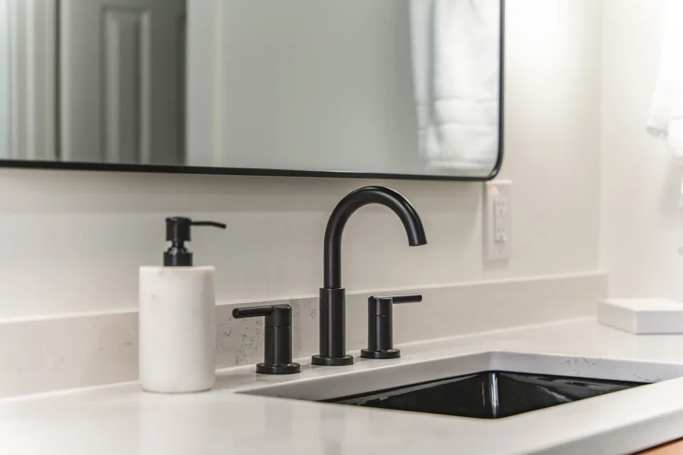 Haymarket VA Kitchen and Bathroom Remodeling by Fairfax Kitchen And Bath - Photo 27