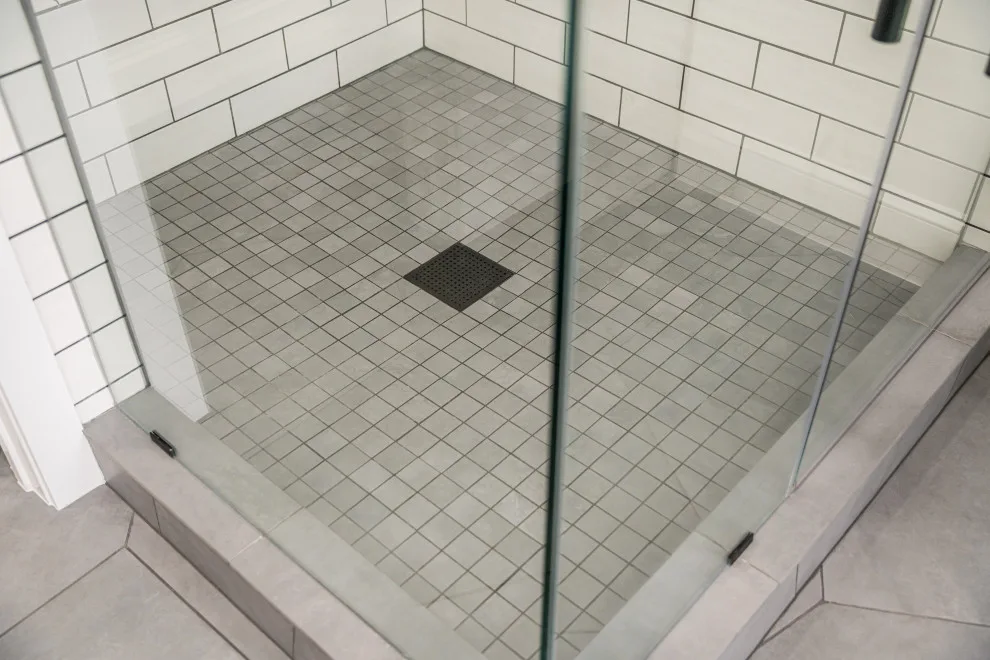 Haymarket VA Kitchen and Bathroom Remodeling by Fairfax Kitchen And Bath - Photo 29