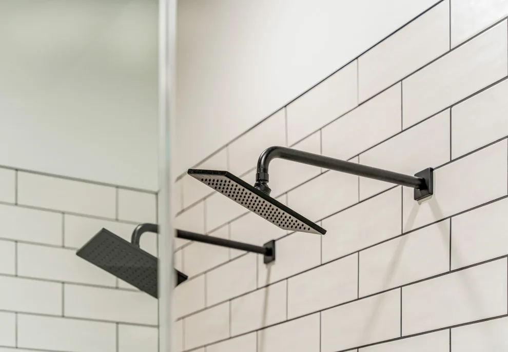 Haymarket VA Kitchen and Bathroom Remodeling by Fairfax Kitchen And Bath - Photo 20