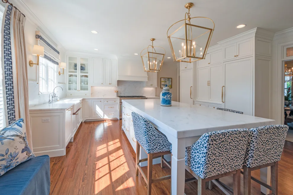 Headgate Drive by Merit In Home - Photo 12