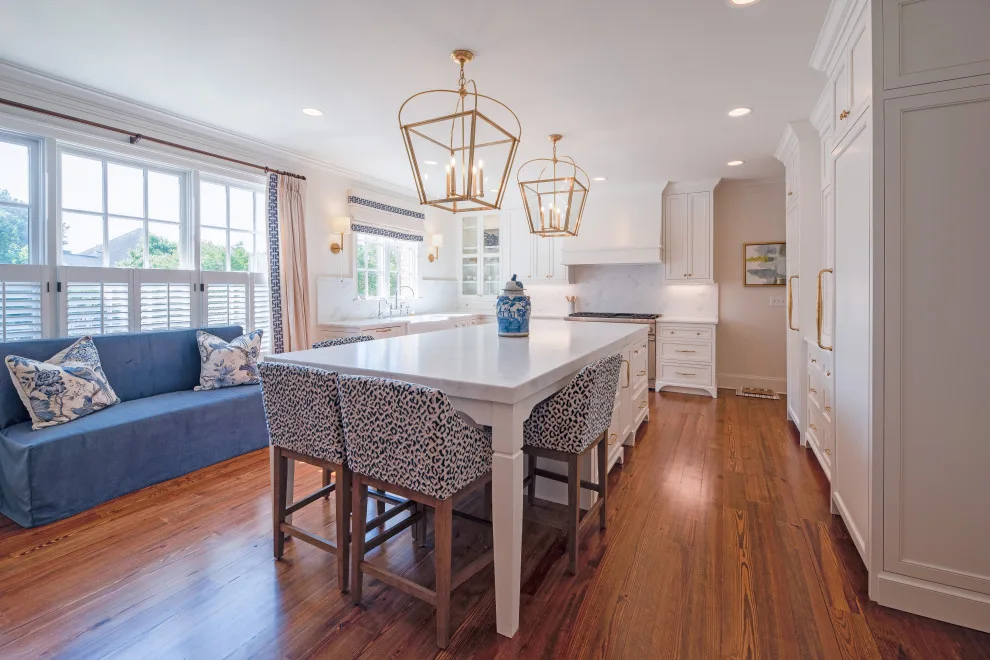 Headgate Drive by Merit In Home - Photo 2