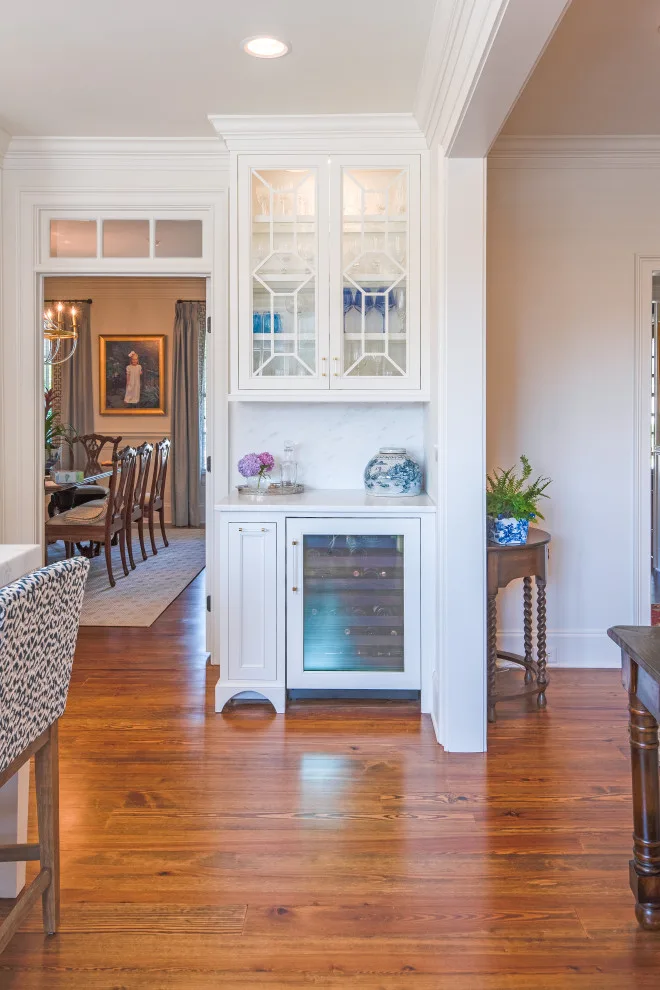 Headgate Drive by Merit In Home - Photo 11