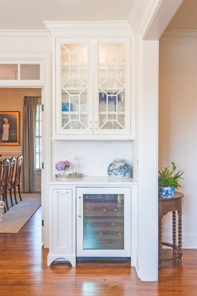 Headgate Drive by Merit In Home - Photo 13