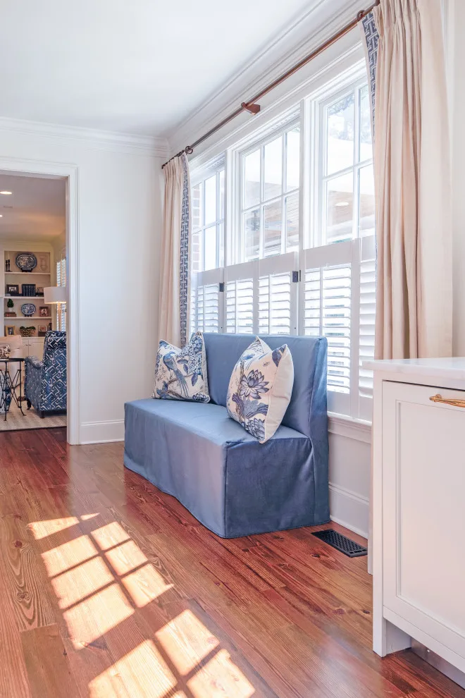Headgate Drive by Merit In Home - Photo 10