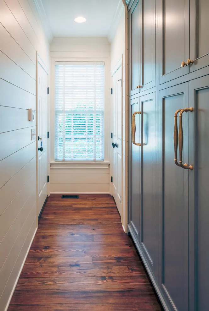 Headgate Drive by Merit In Home - Photo 5