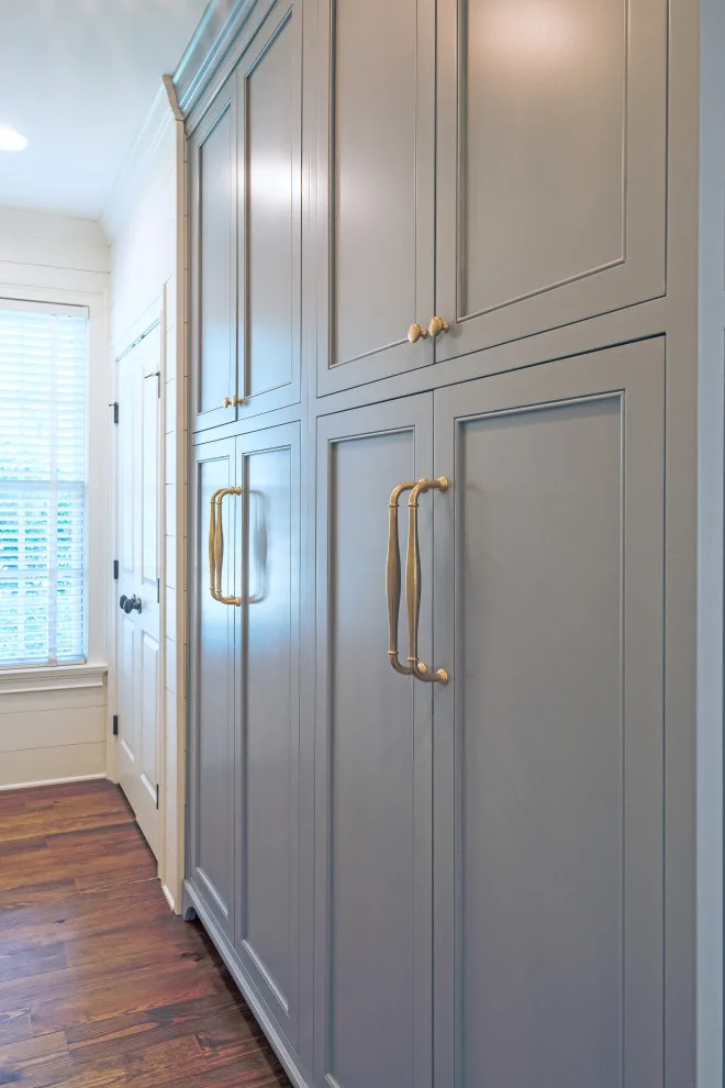 Headgate Drive by Merit In Home - Photo 15