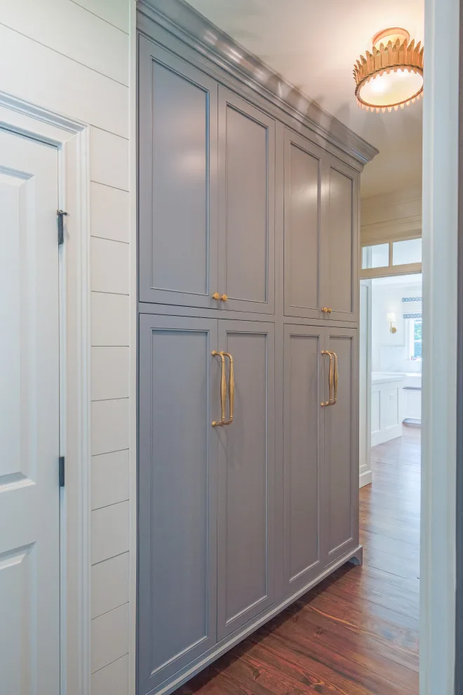 Headgate Drive by Merit In Home - Photo 8