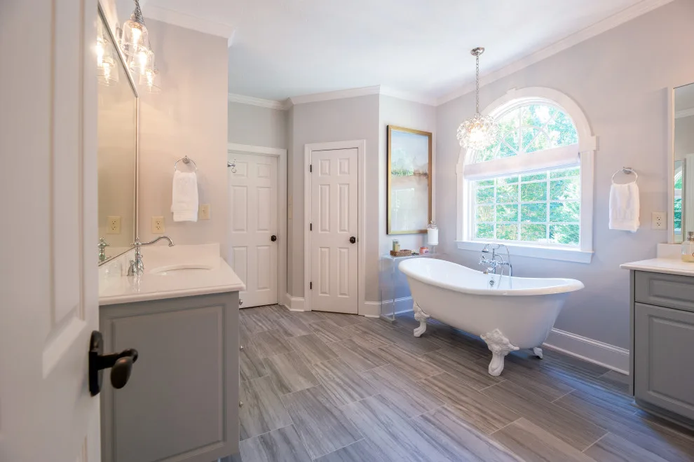 Heatherstone Path by Merit In Home - Photo 10