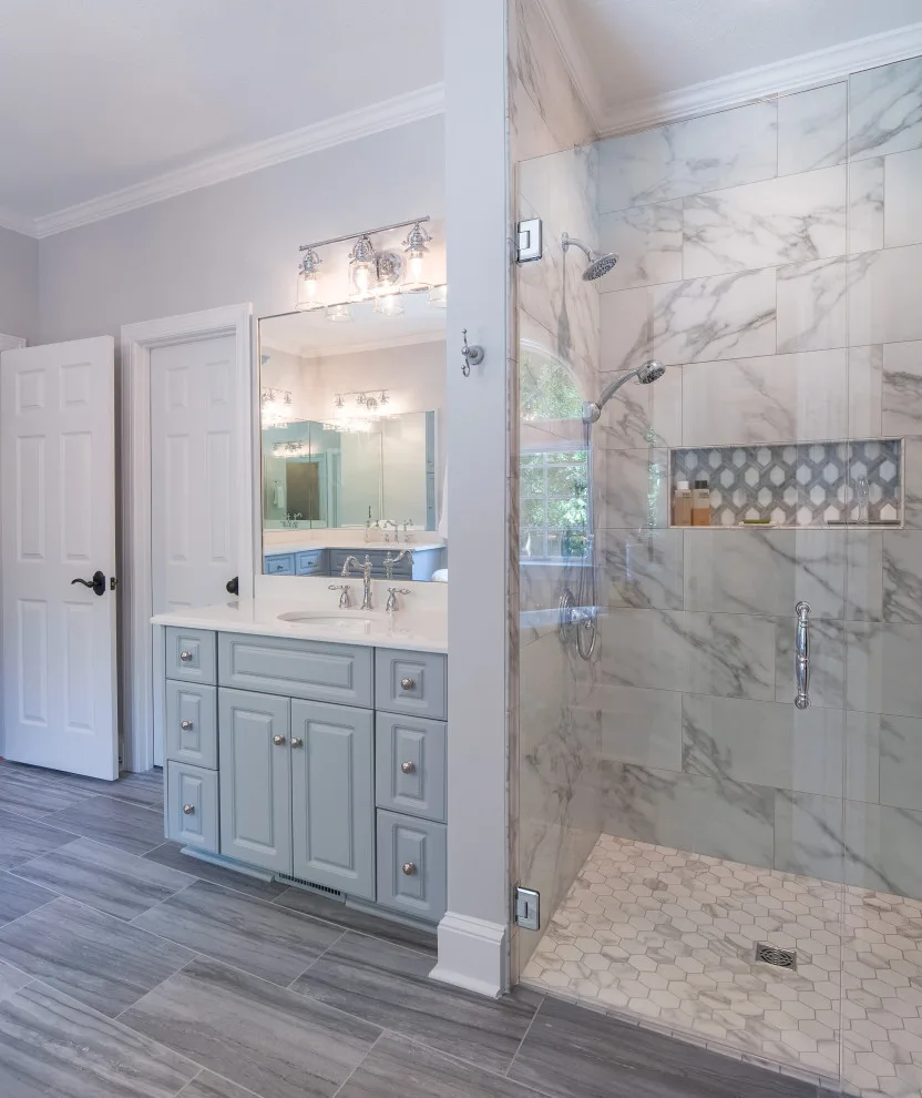 Heatherstone Path by Merit In Home - Photo 2