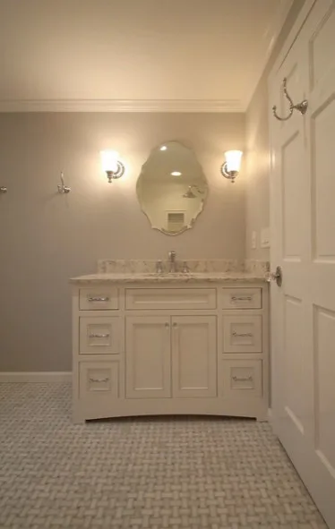 Hebron Project by Dan Martin Construction LLC - Photo 5