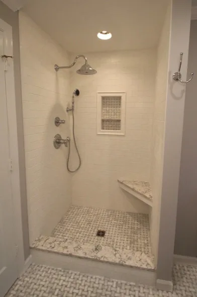 Dan Martin Construction LLC - Photo 13