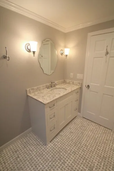 Hebron Project by Dan Martin Construction LLC - Photo 3