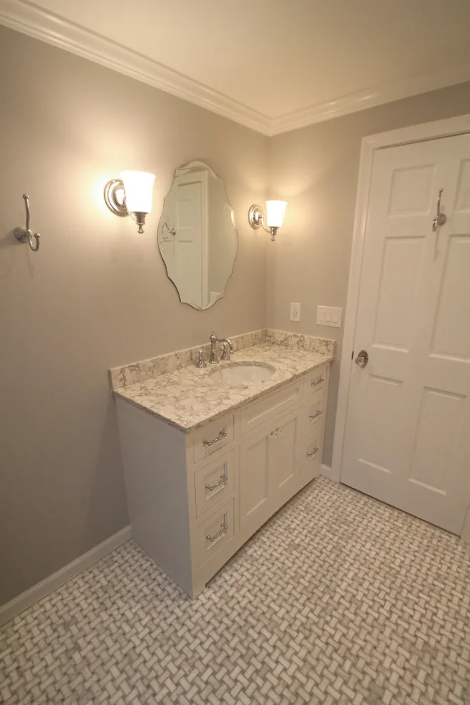 Hebron Project by Dan Martin Construction LLC - Photo 2