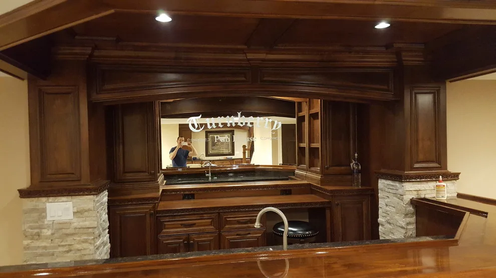 Lifestyle Builders And Remodeling - Photo 13