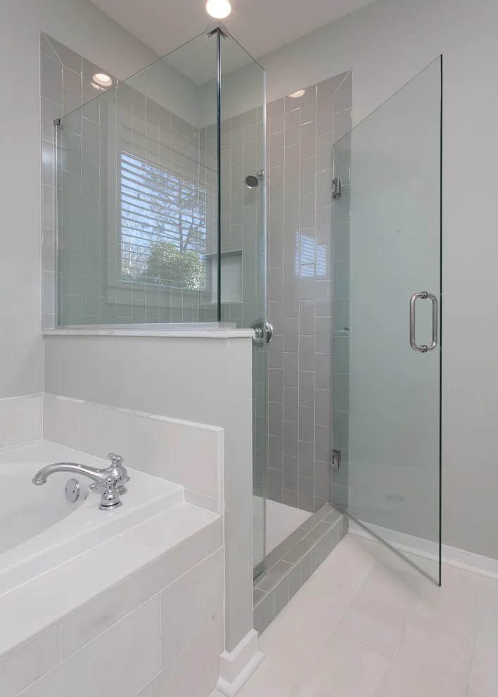 Bungalow Renovation at Heights by River Valley Builders, Inc. - Photo 9
