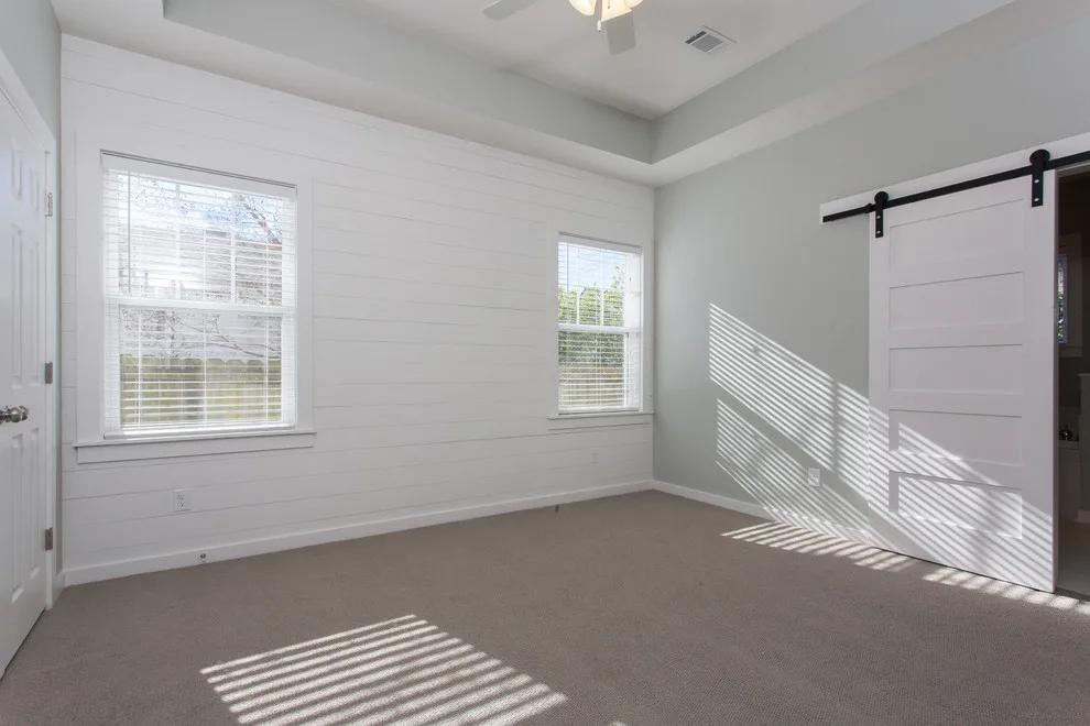 River Valley Builders, Inc. - Photo 9
