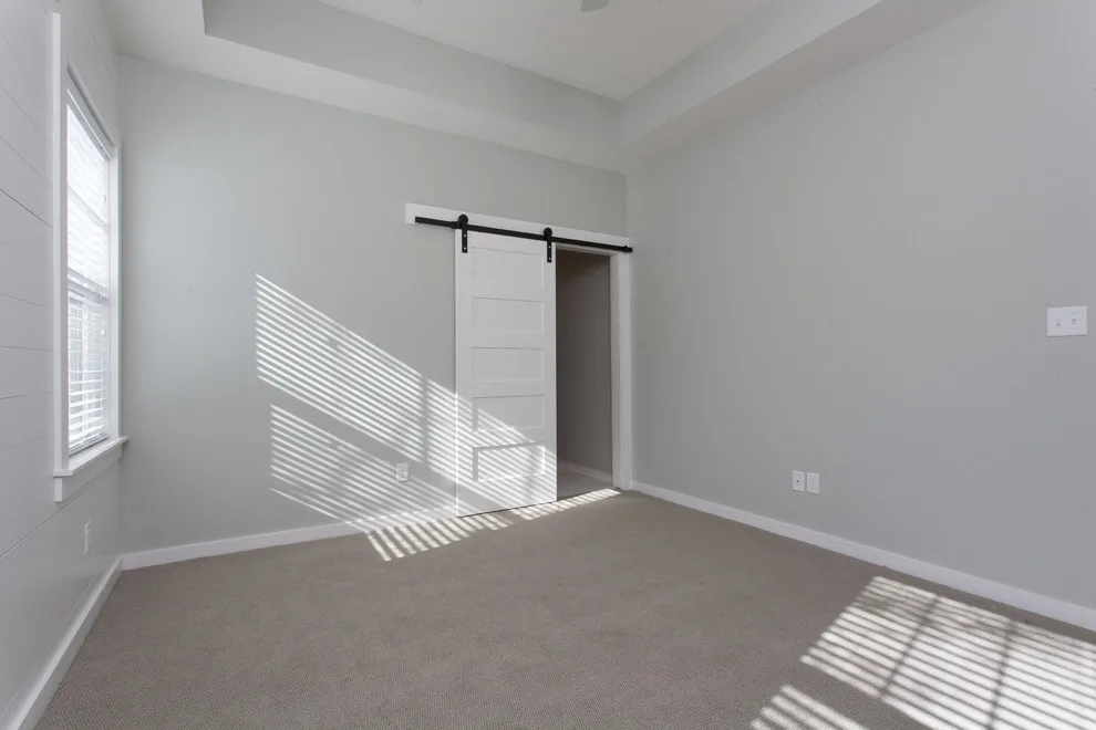 Bungalow Renovation at Heights by River Valley Builders, Inc. - Photo 11