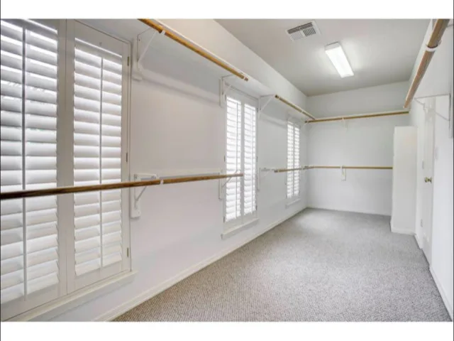 Heights Painting Project for Interior and Exterior by Big City Construction Co - Photo 11
