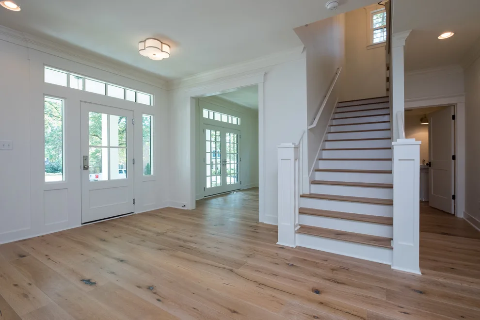 River Valley Builders, Inc. - Photo 4