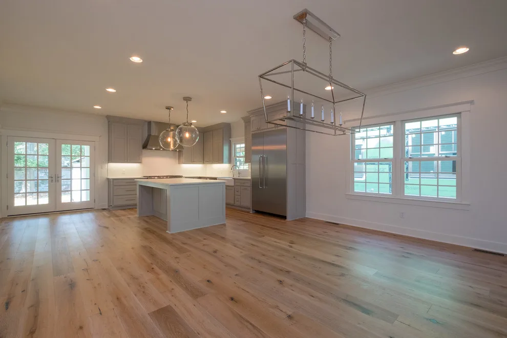 River Valley Builders, Inc. - Photo 10