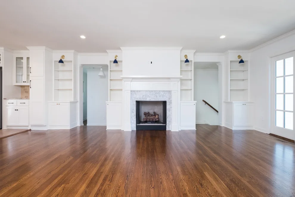 River Valley Builders, Inc. - Photo 11