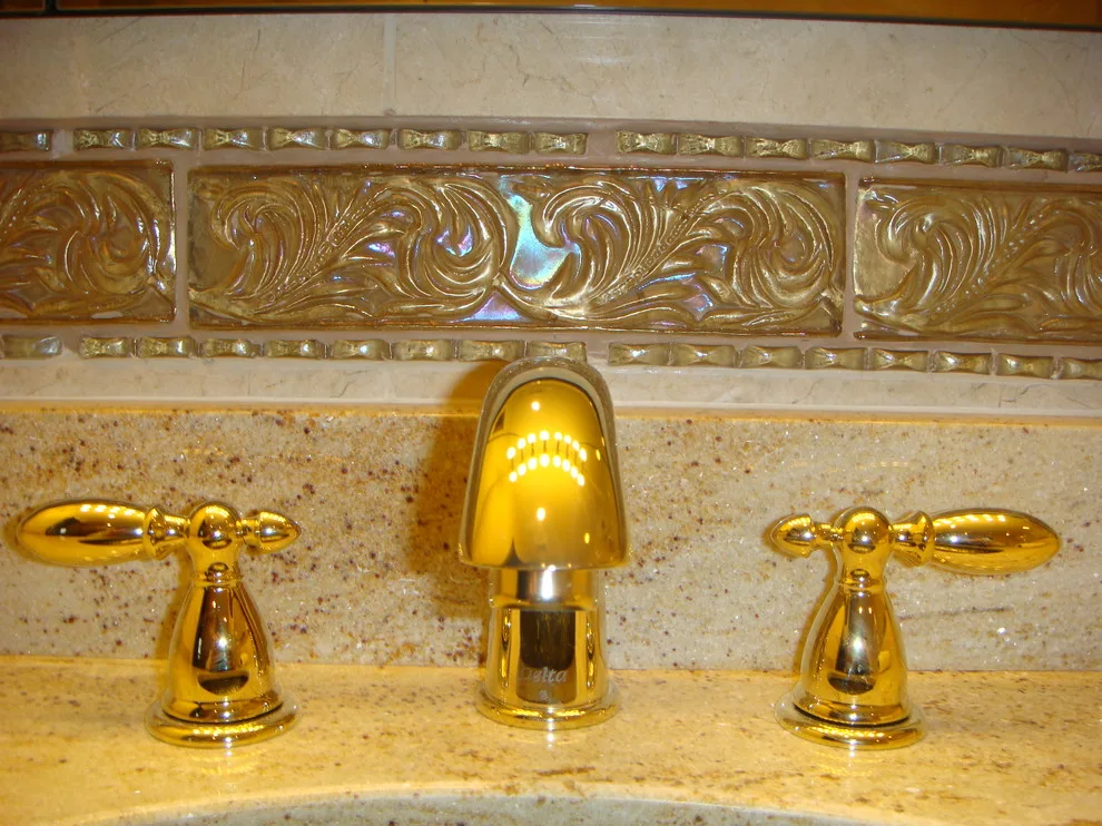 Worldwide Enterprises Inc T/A Coastal Contractors - Photo 11