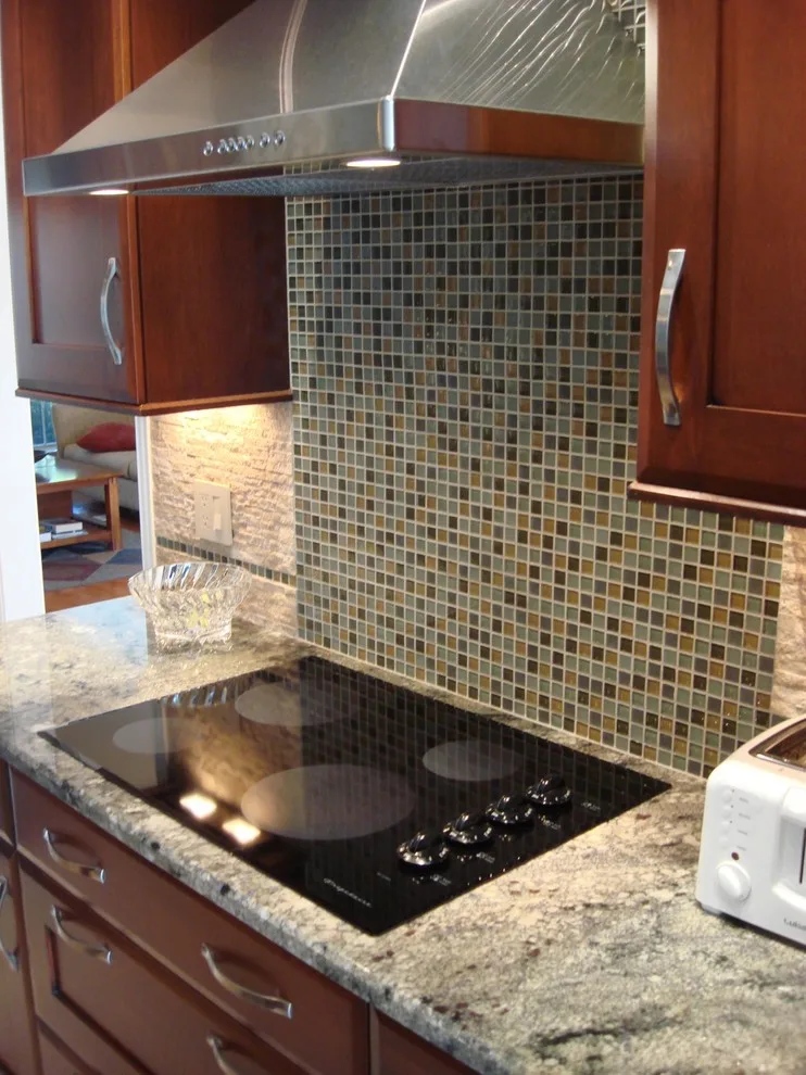 Hennigan Culinary Space by Alliance Home Remodeling - Photo 5