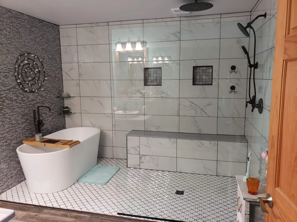 Ohio's Henry County by Kleeberger Contracting Services INC. - Photo 2