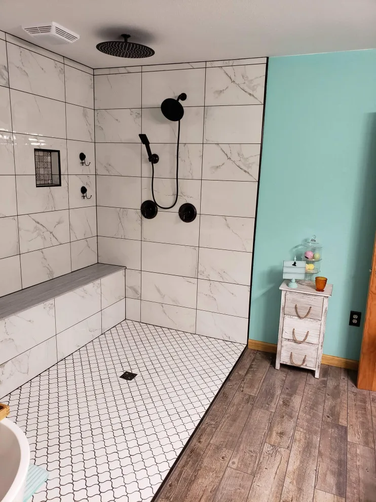 Ohio's Henry County by Kleeberger Contracting Services INC. - Photo 4