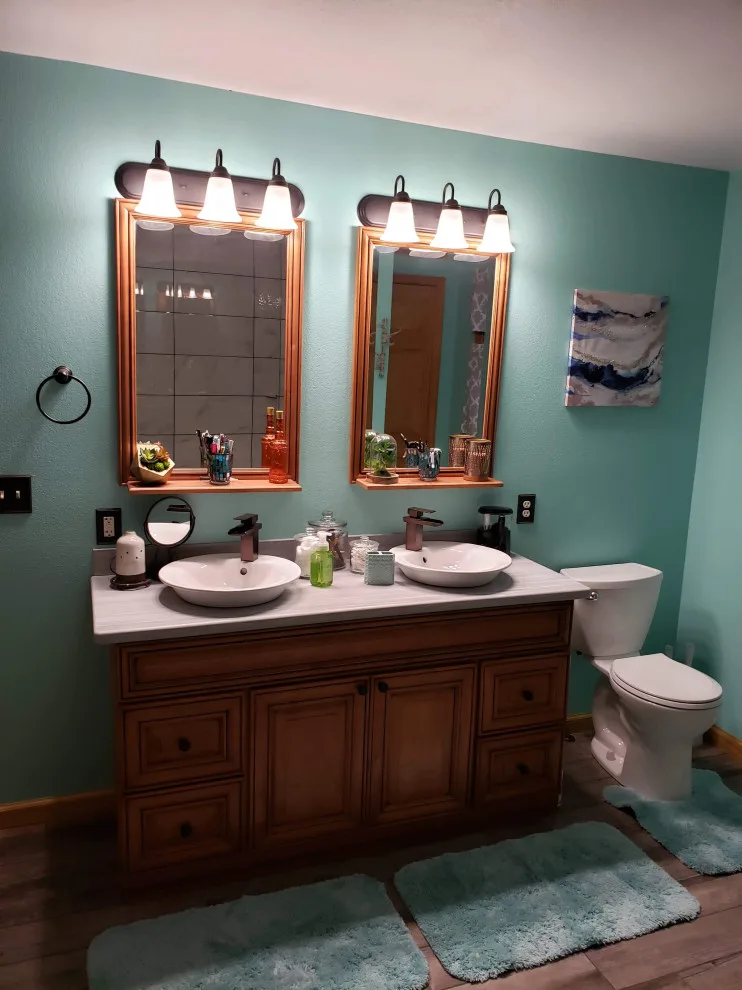 Ohio's Henry County by Kleeberger Contracting Services INC. - Photo 3