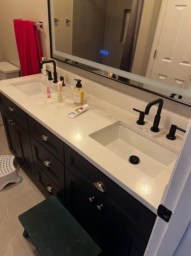 Cultural Legacy 6 by Scherling Contracting Group - Photo 14