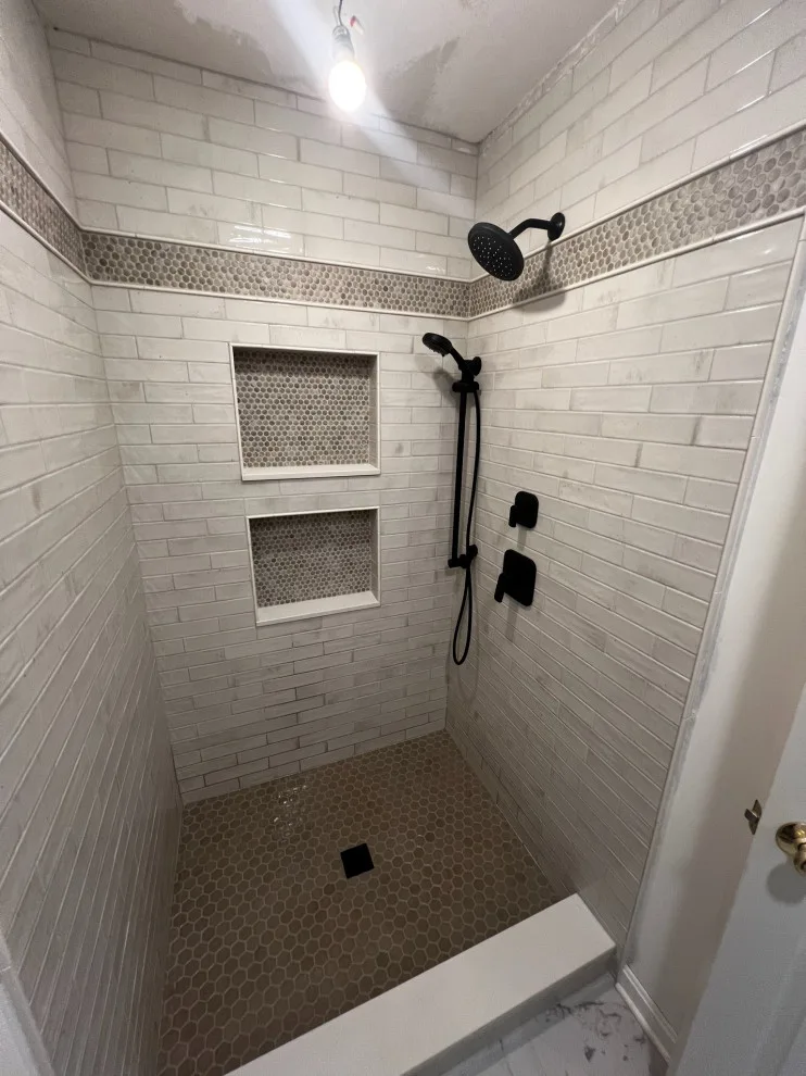 Cultural Legacy 6 by Scherling Contracting Group - Photo 2
