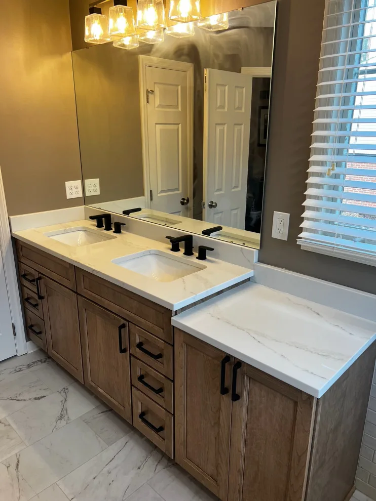 Cultural Legacy 6 by Scherling Contracting Group - Photo 8