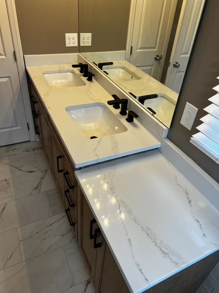Cultural Legacy 6 by Scherling Contracting Group - Photo 11