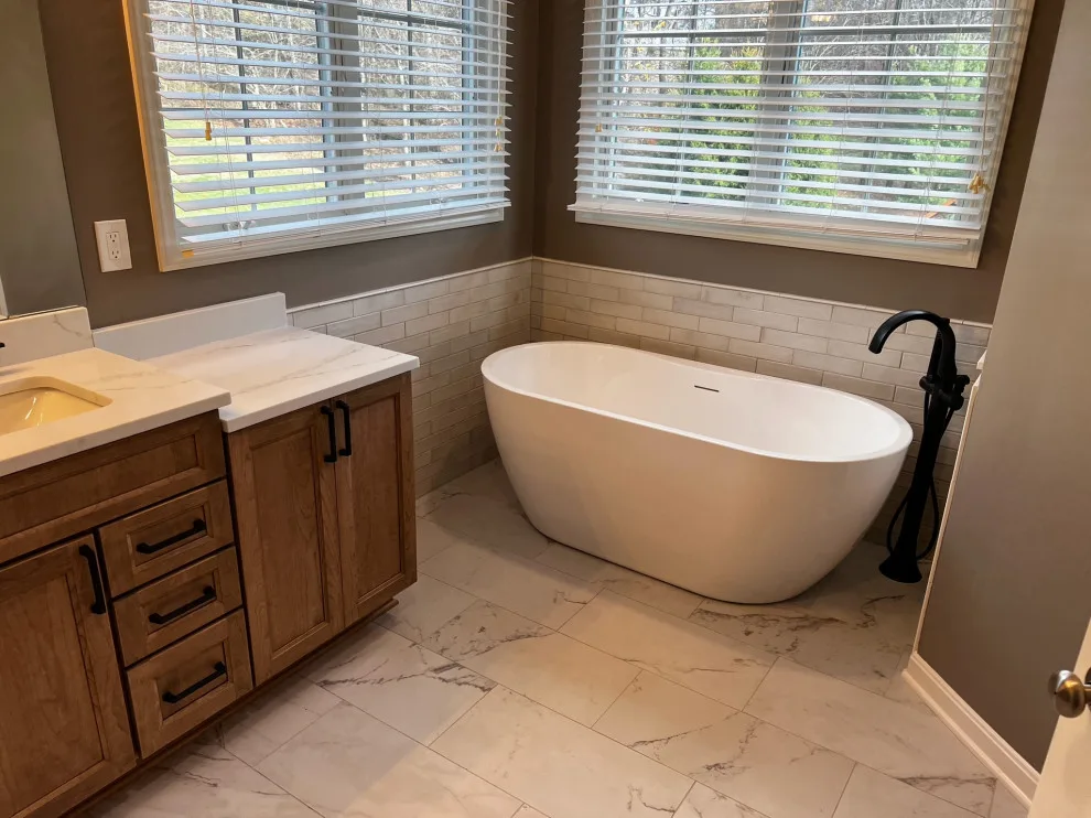 Cultural Legacy 6 by Scherling Contracting Group - Photo 4