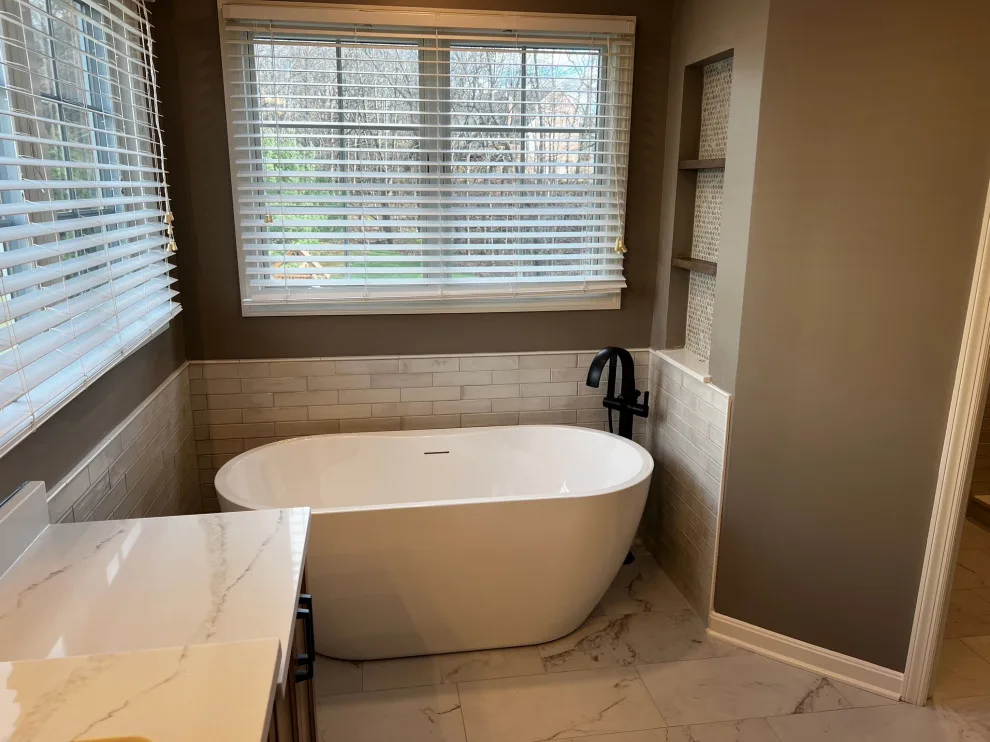 Cultural Legacy 6 by Scherling Contracting Group - Photo 10