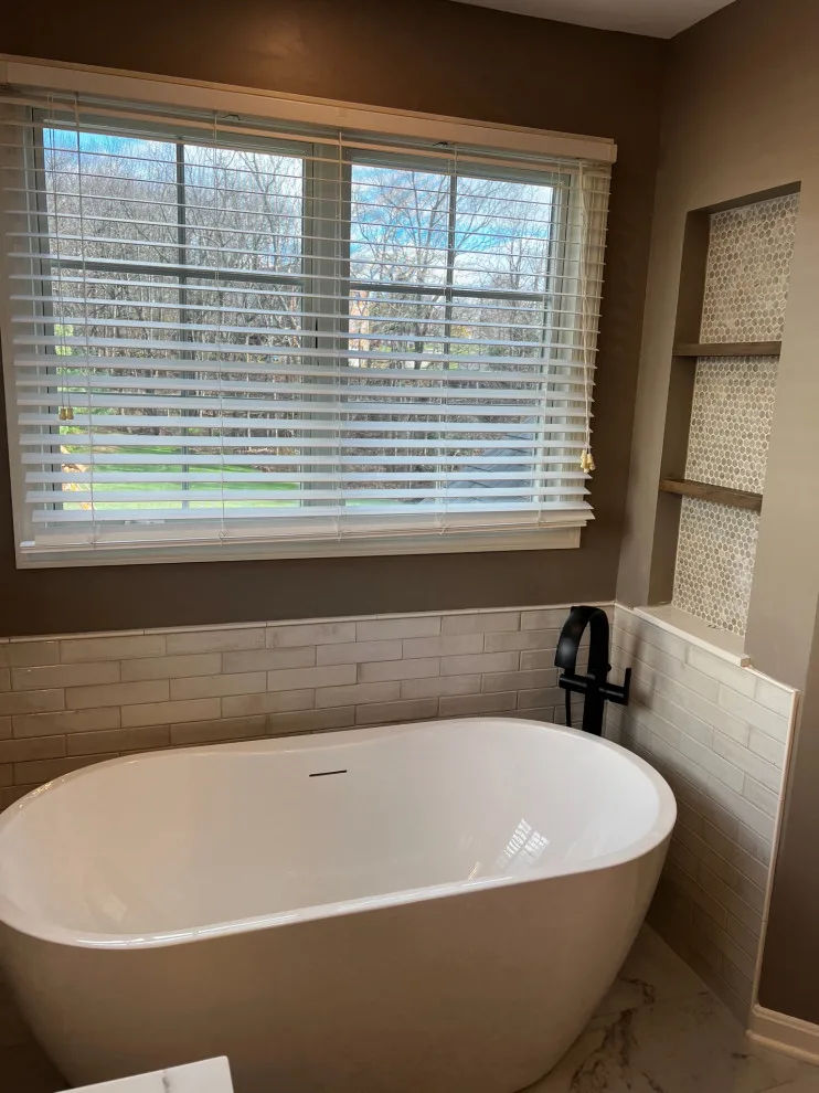 Cultural Legacy 6 by Scherling Contracting Group - Photo 5