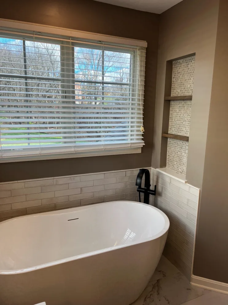 Scherling Contracting Group - Photo 8