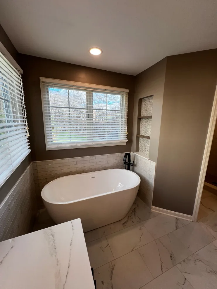 Cultural Legacy 6 by Scherling Contracting Group - Photo 9