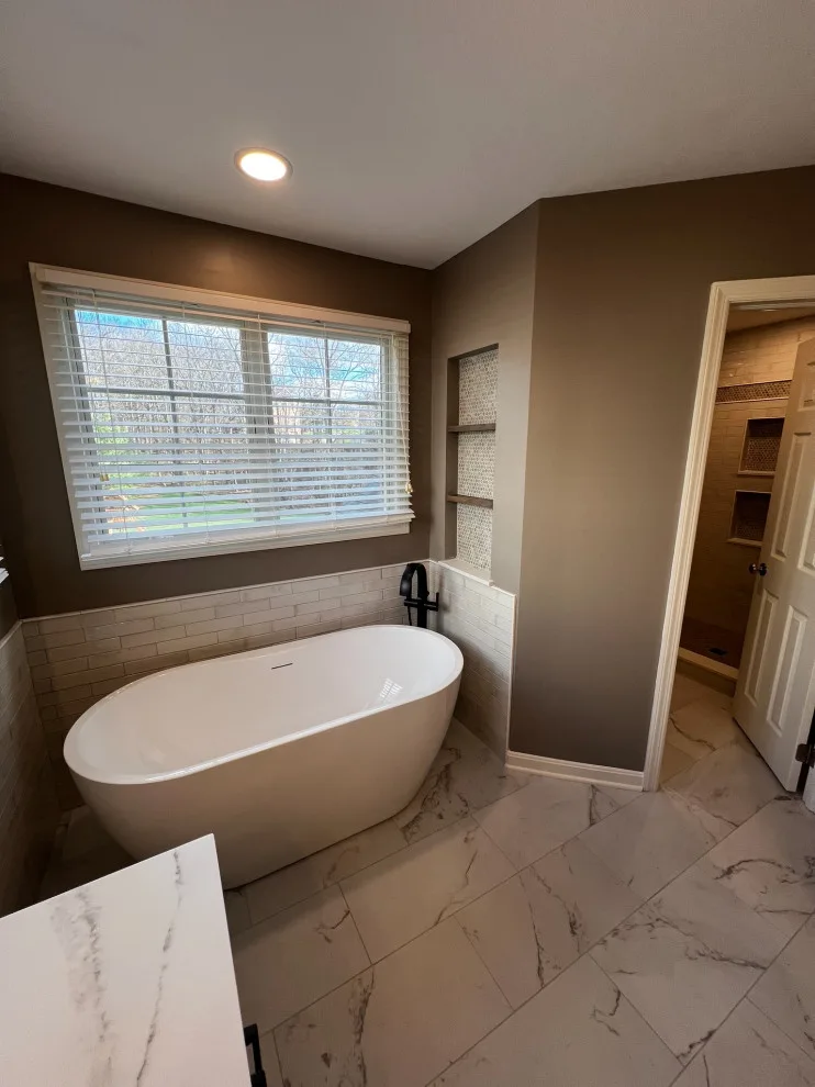 Cultural Legacy 6 by Scherling Contracting Group - Photo 13